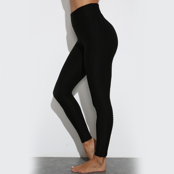 Casual Highwaist Exercise Pants Yoga pants