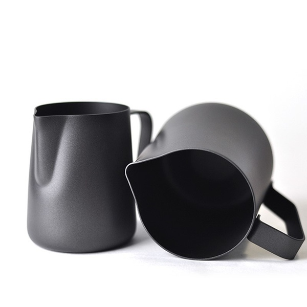 304 Stainless Steel Garland cup