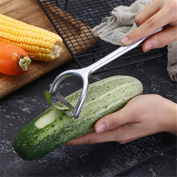 uit &Vegetable Peeler