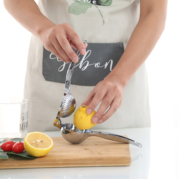 Citrus Squeezer