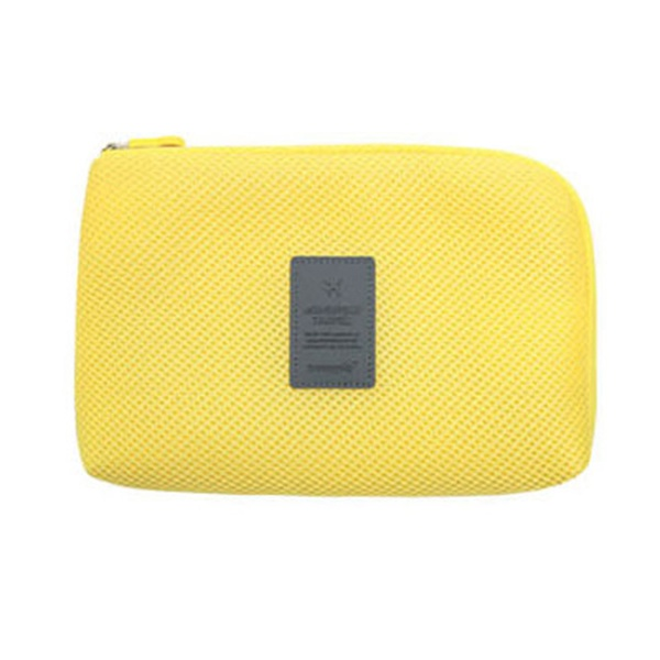 Shockproof Multilayers Travel Storage Bag