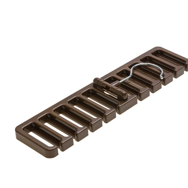 Tie Belt Hanger