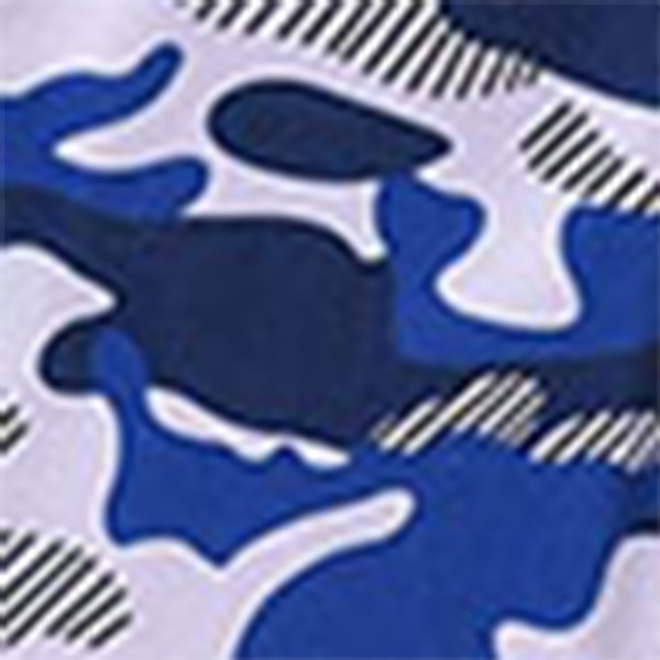 2-piece Baby / Toddler Boy Letter Cartoon Dinosaur Print Top and Camouflage