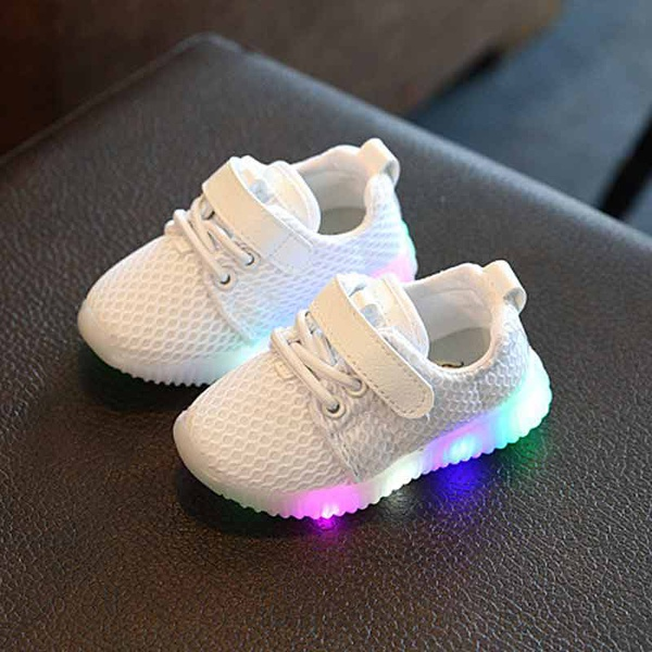 Sports Shoes