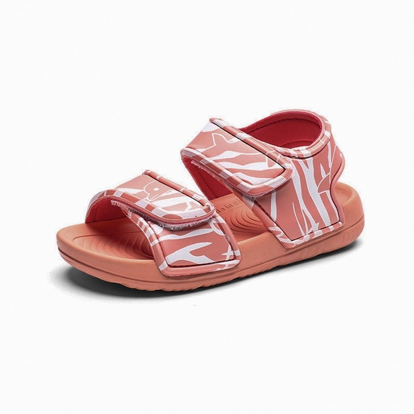 Toddler / Kid Causal Striped Sandals