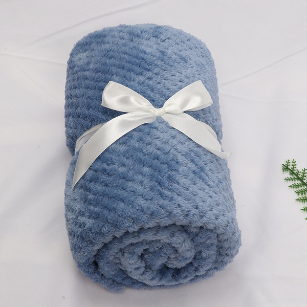 Pet Four Seasons Universal Blanket Pad