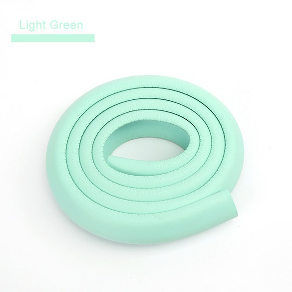 Children’s Anti-Collision Strip Table Edge Protector