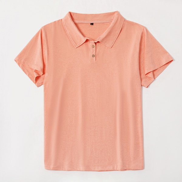 Mosaic Family Matching Cotton Stripe T-shirts Flutter-sleeve Floral Dresses – Rompers – Polo Shirts