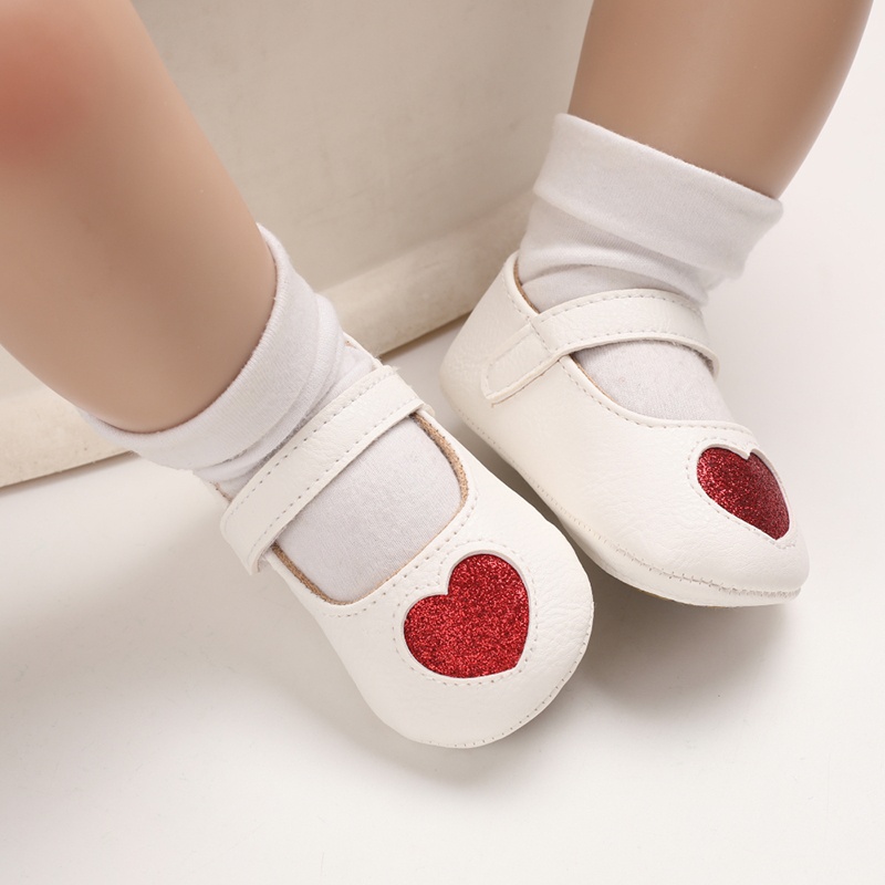Baby Shoes