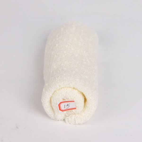 Newborn Baby Stretch Wrap Photo Props