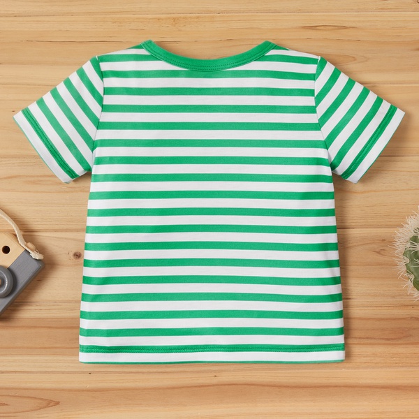 Baby Unisex Koala Tee