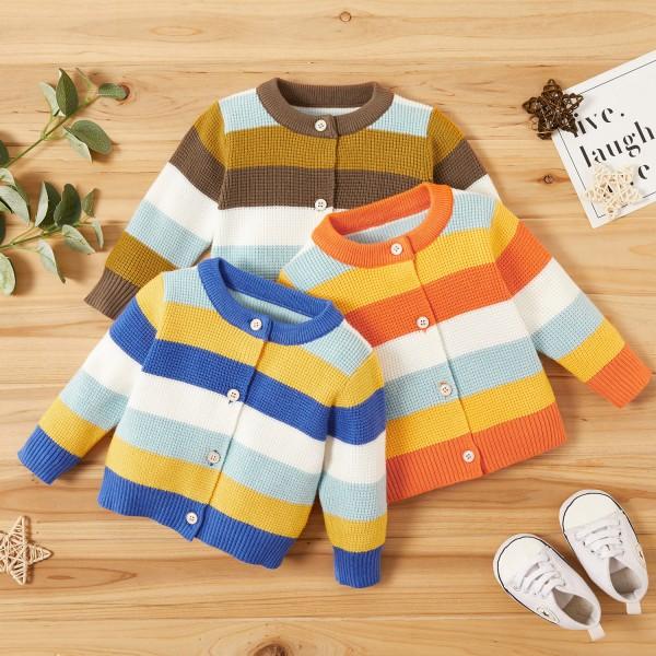 Sweaters & Hoodies