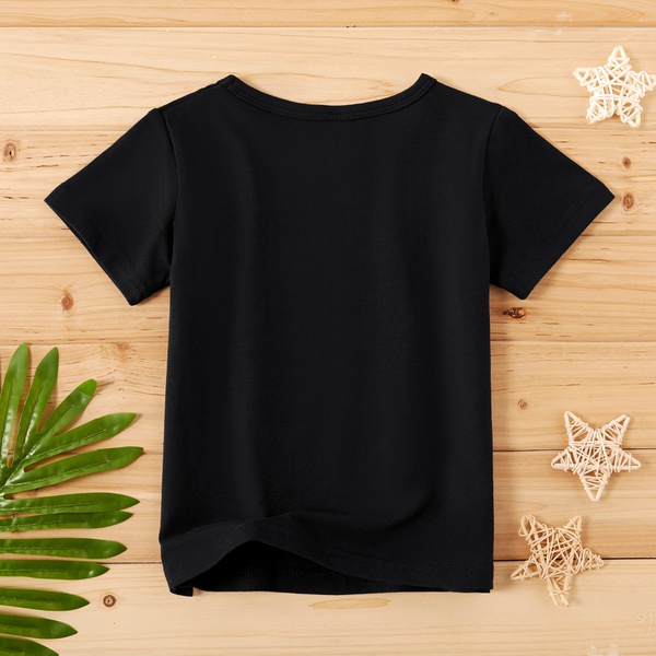 Baby / Toddler AIN’T NO MAMA LIKE THE ONE I GOT Print Tee