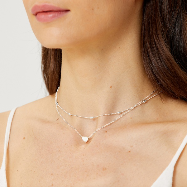 Jewelry & Accessories