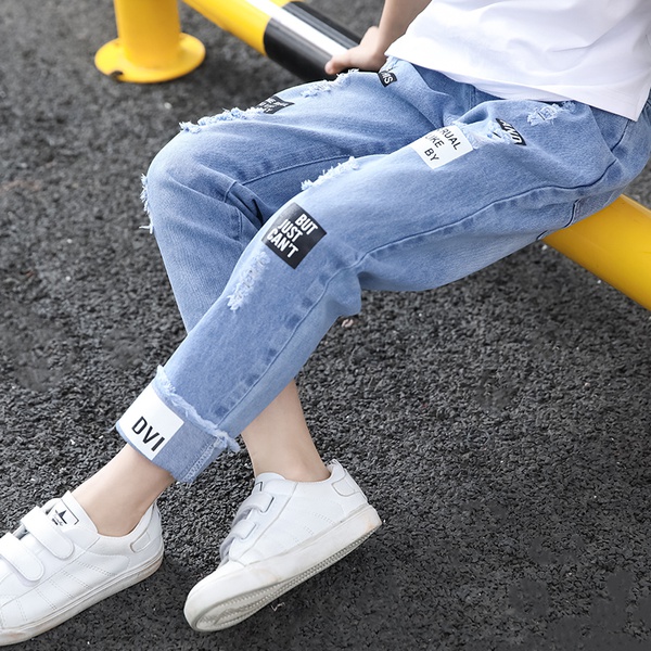 Leggings & Pants