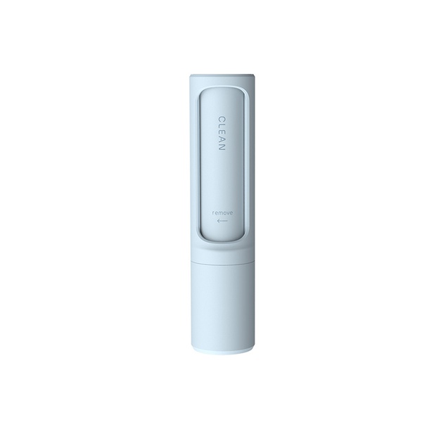 Hair Removal Brush, Used to Remove Pet Hair Residue
