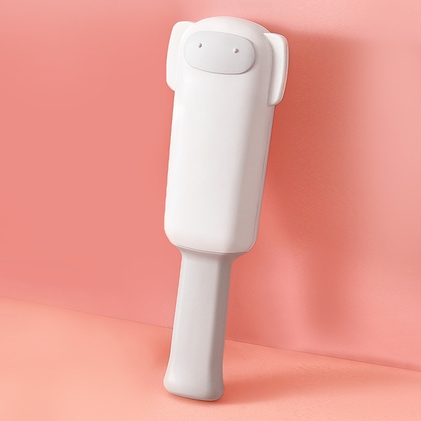 Lint Roller Cat Dog Hair Cleaning Device