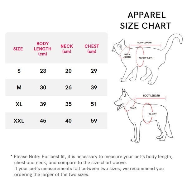 Pet Cute Rabbit Hoodie