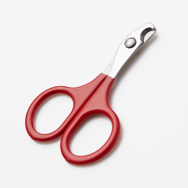 Nail Clipper for Cat Dog