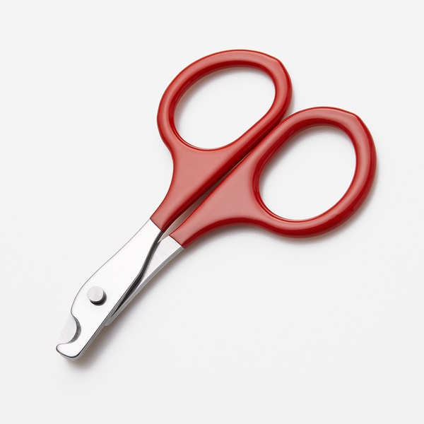 Nail Clipper for Cat Dog