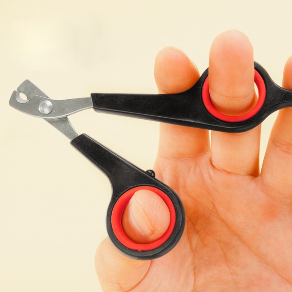 Nail Clipper for Cat Dog