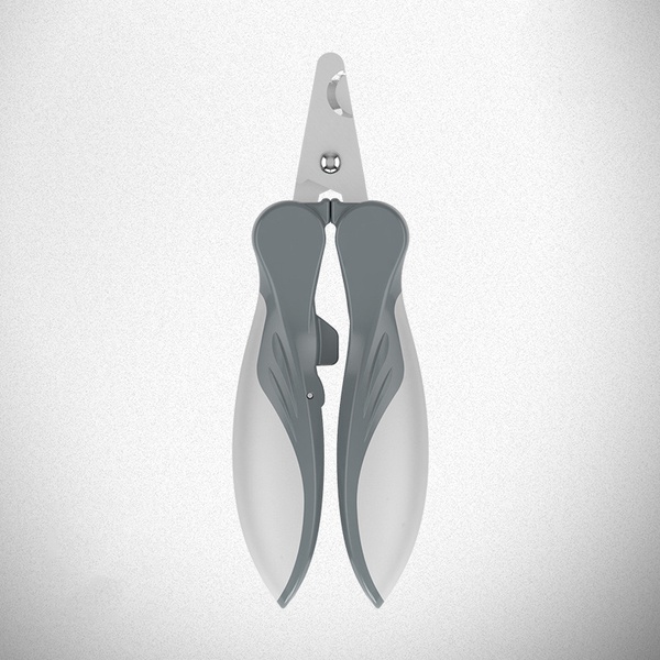 Nail Clipper for Cat Dog