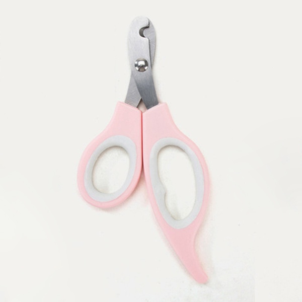 Nail Clipper for Cat Dog