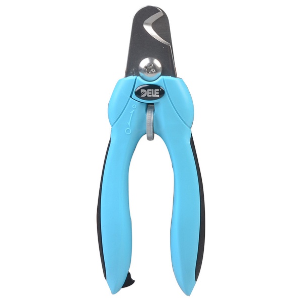Nail Clipper for Cat Dog