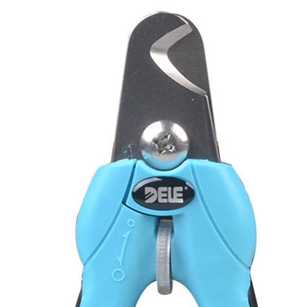 Nail Clipper for Cat Dog