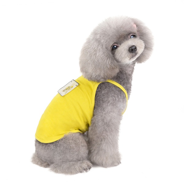 Puppy Pet Harness