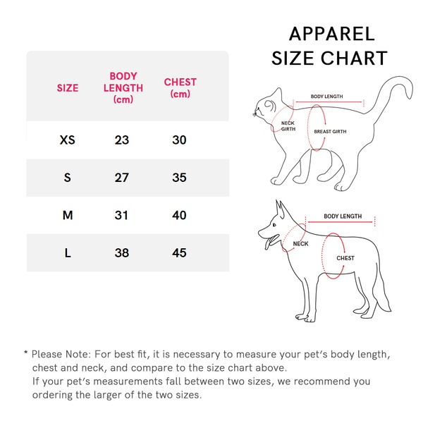 Pet clothes wedding dress dress clothing