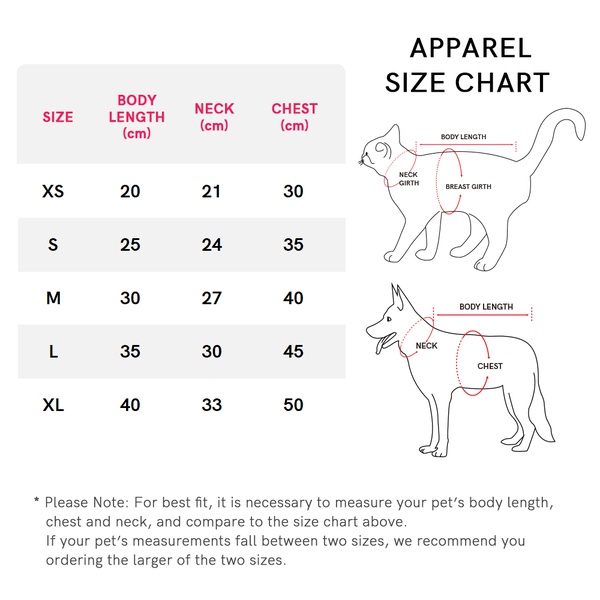 Pet small fresh POLO shirt all-match classic (value)
