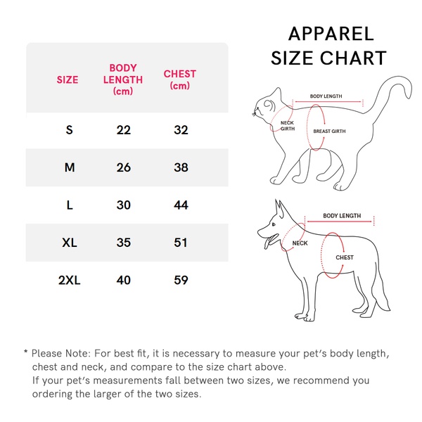 Pet Nostalgic Jeans