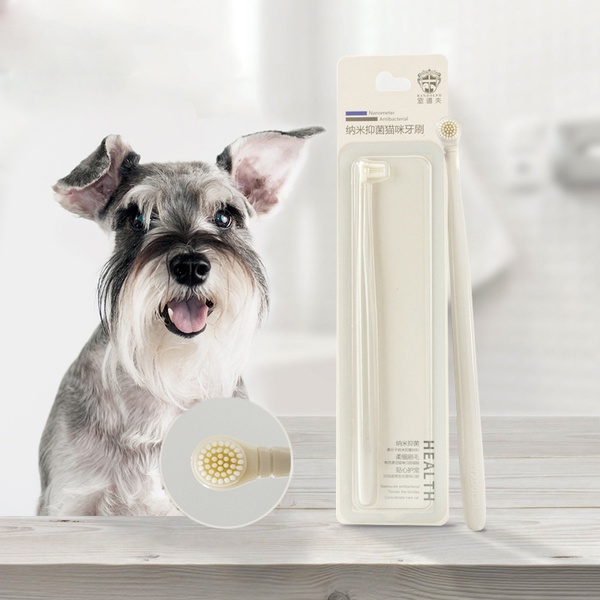 Pet Care Supplies
