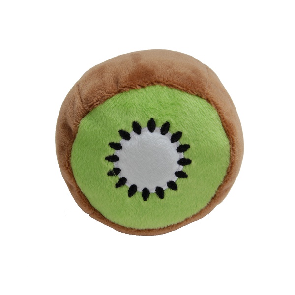 Pet toy small molar teeth sound fun toy