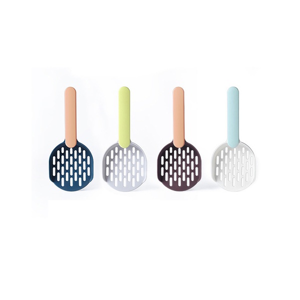 Cat Litter Scoop