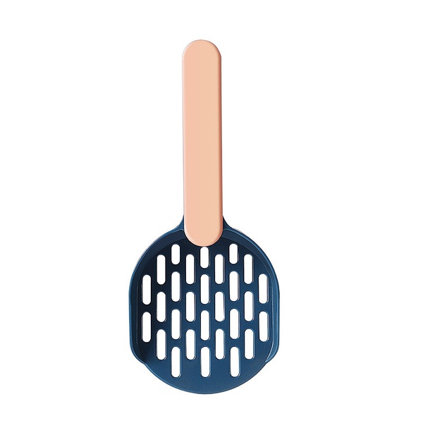 Cat Litter Scoop