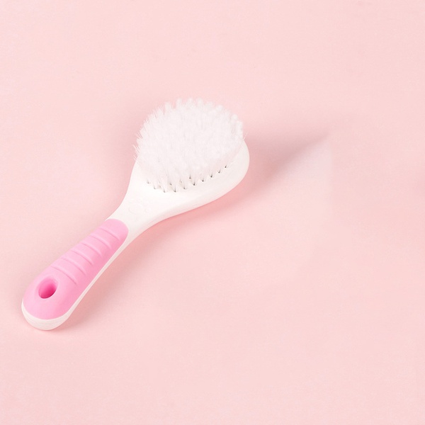 Pet Bath Special Brush