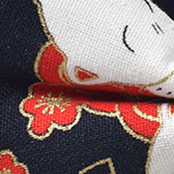 Pet Bow Tie Puppies Cat Puppy Pet Accessories