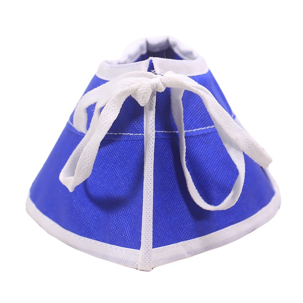 Elizabeth’s Collar for Cat and Dog