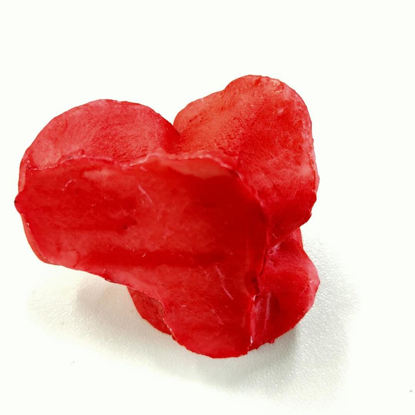 Polyresin Coral Ornaments, Aquarium Coral Decor