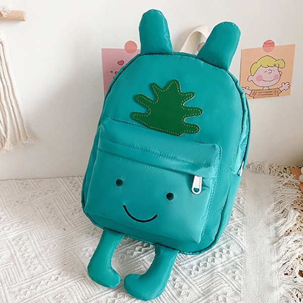 Adorable Backpack for Children