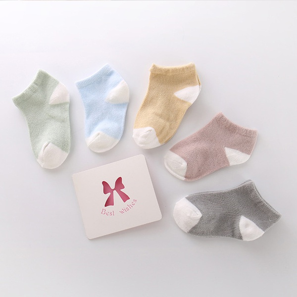 Socks